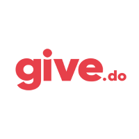 give