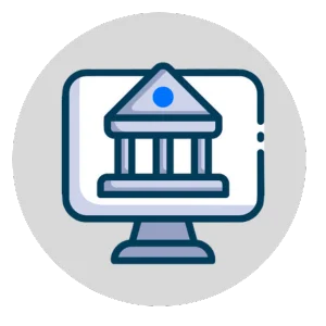 netbanking logo