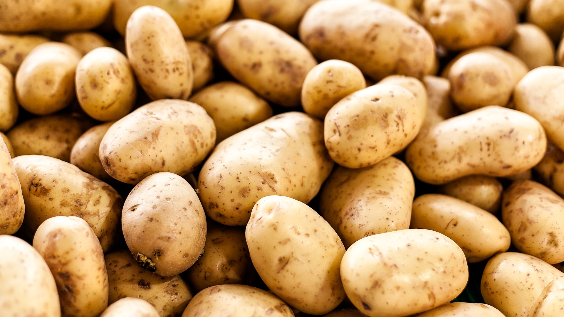 Potato (20 Kg)