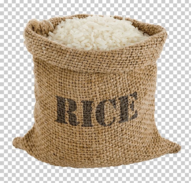 Rice (15kg)