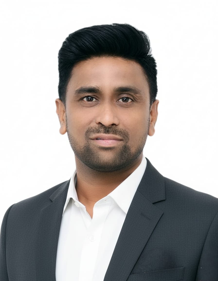 Mithu Chowdhury