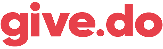 Give.do