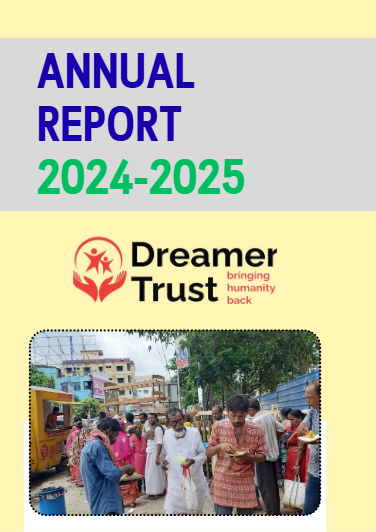 Annual Report 2024