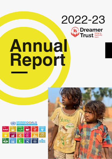 Annual Report 2022