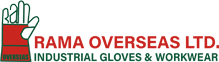 Rama Overseas Ltd.