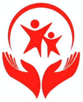 Dreamer Trust Logo