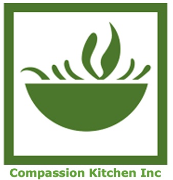 Compassion Kitchen Inc