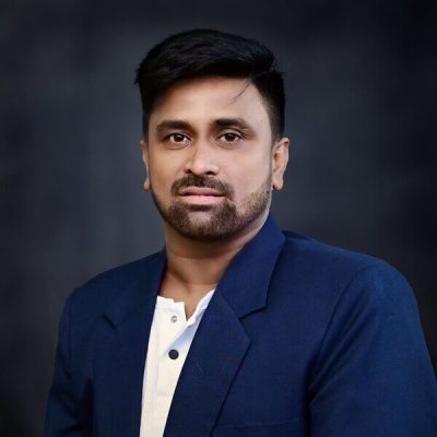 rsz_mithu_chaiman (1)